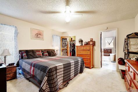 4514 Lakeway San Antonio TX 78244