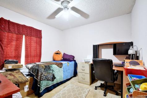 4514 Lakeway San Antonio TX 78244