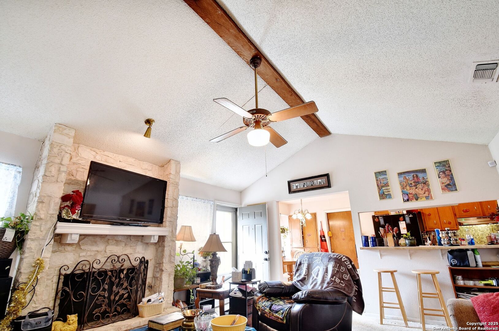 4514 Lakeway San Antonio TX 78244