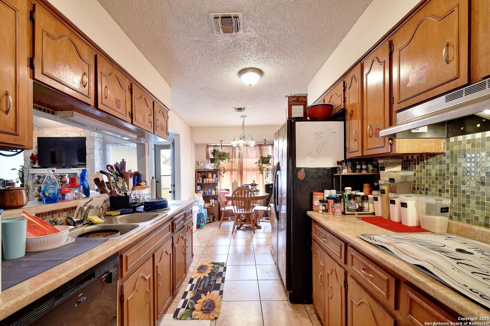 4514 Lakeway San Antonio TX 78244