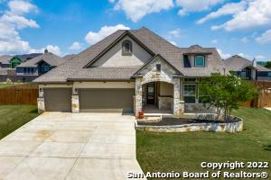3207 Jasons Way Marion TX 78124