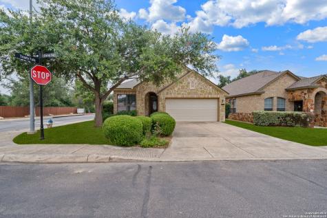 26738 Sierra Hollow San Antonio TX 78261