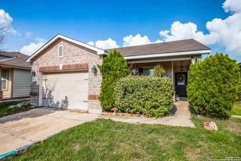 8910 Mission Brook San Antonio TX 78223