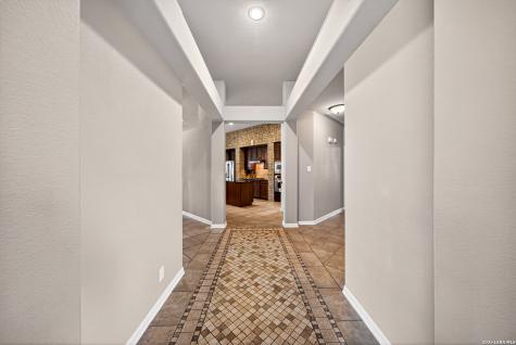9123 Rio Sedona Helotes TX 78023
