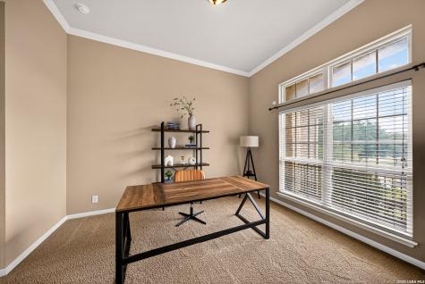 9123 Rio Sedona Helotes TX 78023