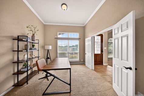 9123 Rio Sedona Helotes TX 78023