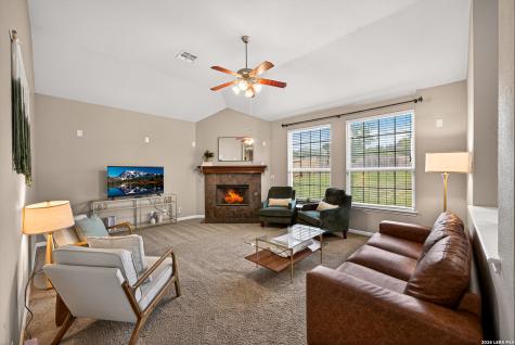 9123 Rio Sedona Helotes TX 78023