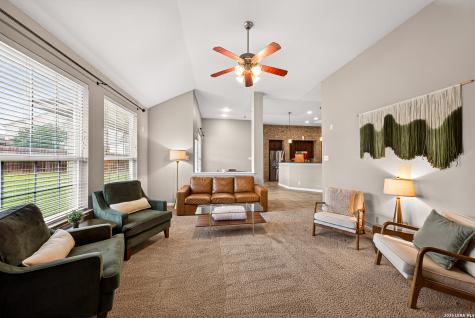 9123 Rio Sedona Helotes TX 78023