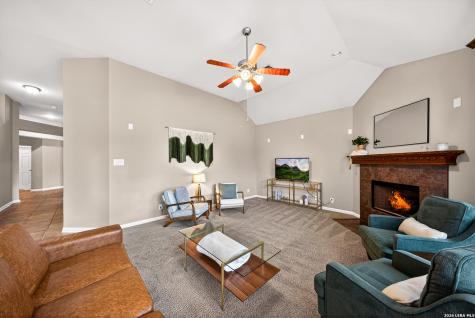9123 Rio Sedona Helotes TX 78023