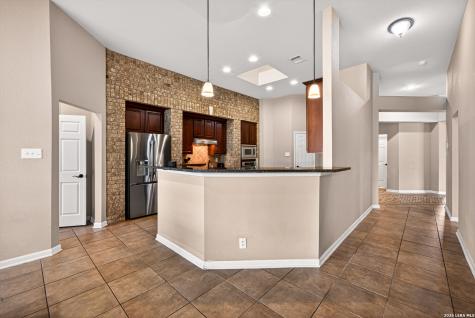 9123 Rio Sedona Helotes TX 78023