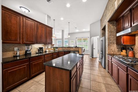 9123 Rio Sedona Helotes TX 78023