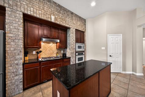 9123 Rio Sedona Helotes TX 78023