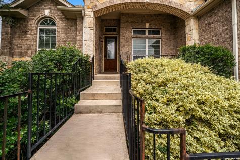 9123 Rio Sedona Helotes TX 78023