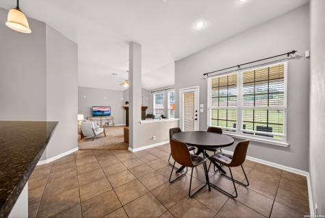 9123 Rio Sedona Helotes TX 78023