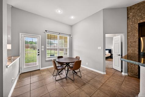 9123 Rio Sedona Helotes TX 78023