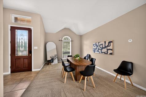 9123 Rio Sedona Helotes TX 78023