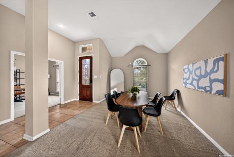 9123 Rio Sedona Helotes TX 78023