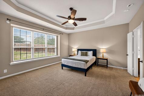 9123 Rio Sedona Helotes TX 78023
