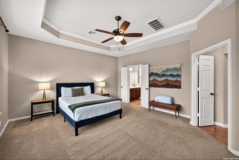 9123 Rio Sedona Helotes TX 78023
