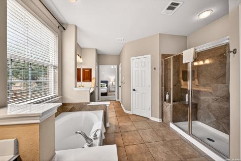 9123 Rio Sedona Helotes TX 78023