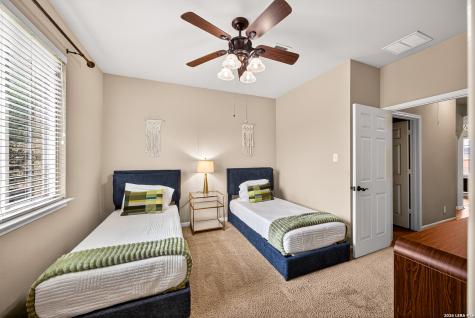 9123 Rio Sedona Helotes TX 78023