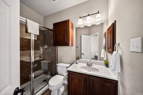 9123 Rio Sedona Helotes TX 78023