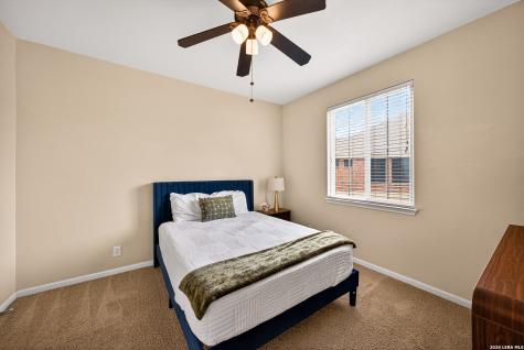 9123 Rio Sedona Helotes TX 78023