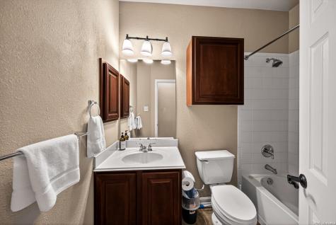 9123 Rio Sedona Helotes TX 78023