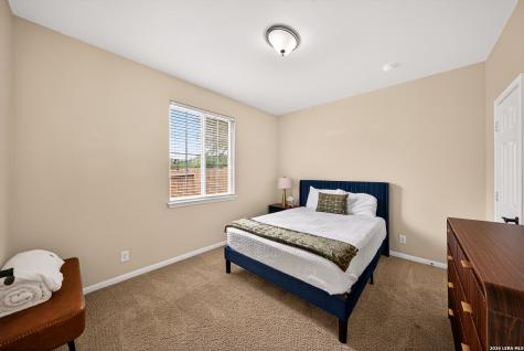 9123 Rio Sedona Helotes TX 78023