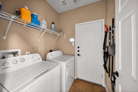 9123 Rio Sedona Helotes TX 78023
