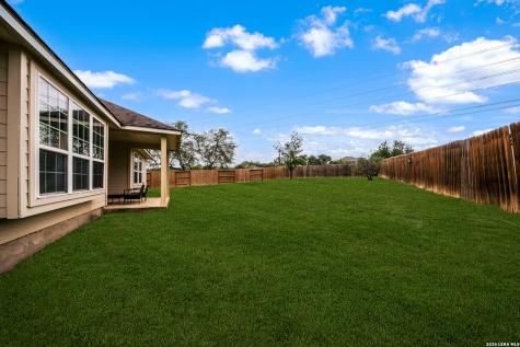 9123 Rio Sedona Helotes TX 78023