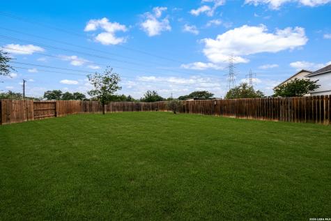 9123 Rio Sedona Helotes TX 78023
