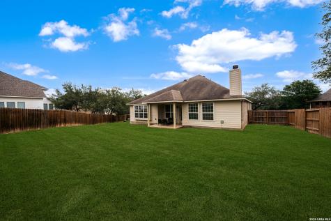 9123 Rio Sedona Helotes TX 78023