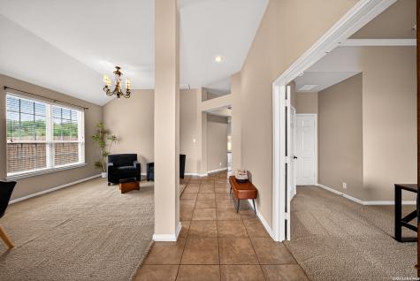 9123 Rio Sedona Helotes TX 78023