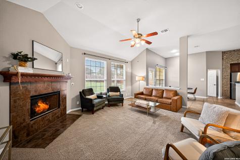 9123 Rio Sedona Helotes TX 78023