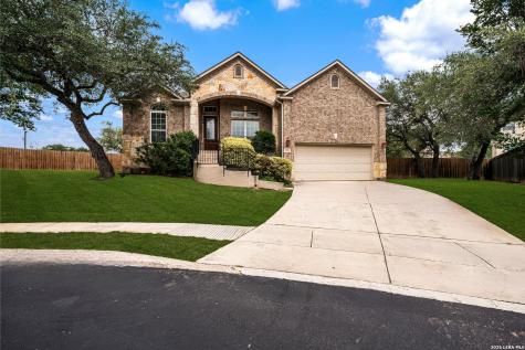 9123 Rio Sedona Helotes TX 78023