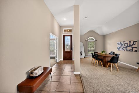 9123 Rio Sedona Helotes TX 78023