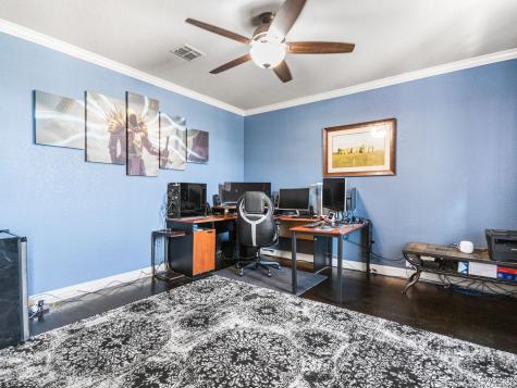 2815 Roan Creek San Antonio TX 78259