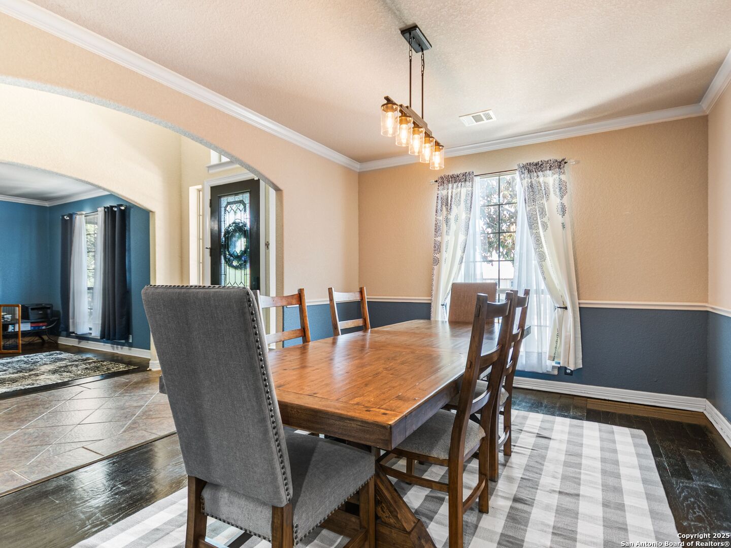 2815 Roan Creek San Antonio TX 78259