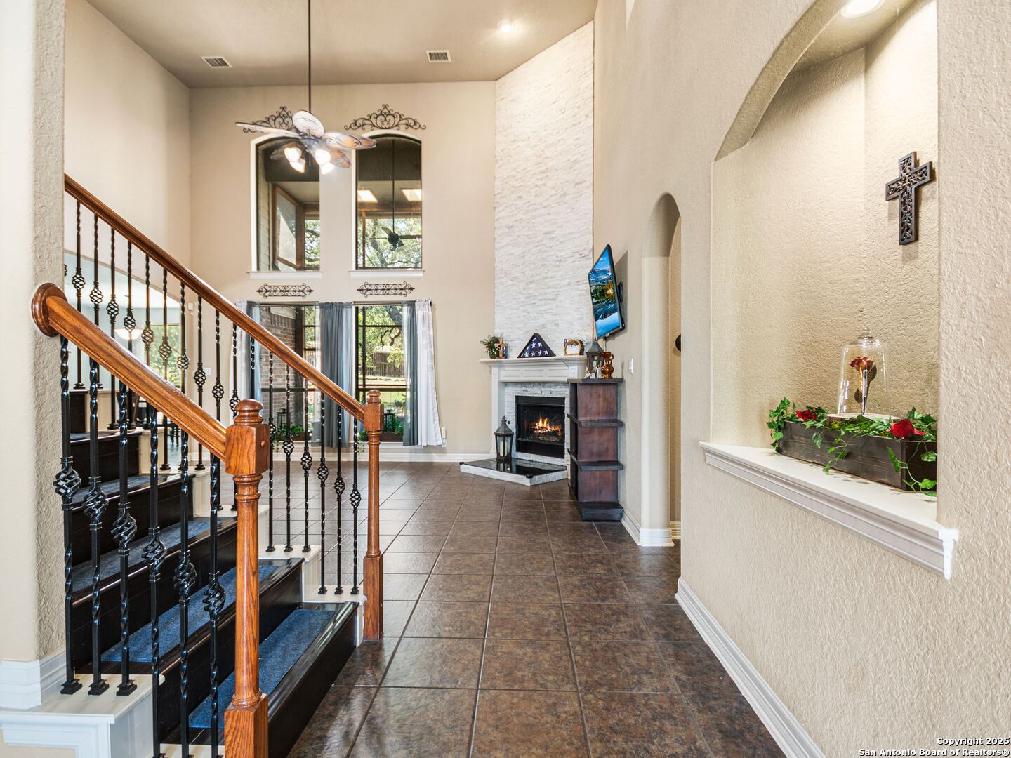 2815 Roan Creek San Antonio TX 78259