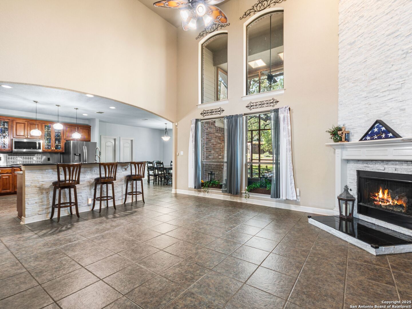 2815 Roan Creek San Antonio TX 78259