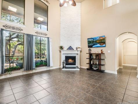 2815 Roan Creek San Antonio TX 78259