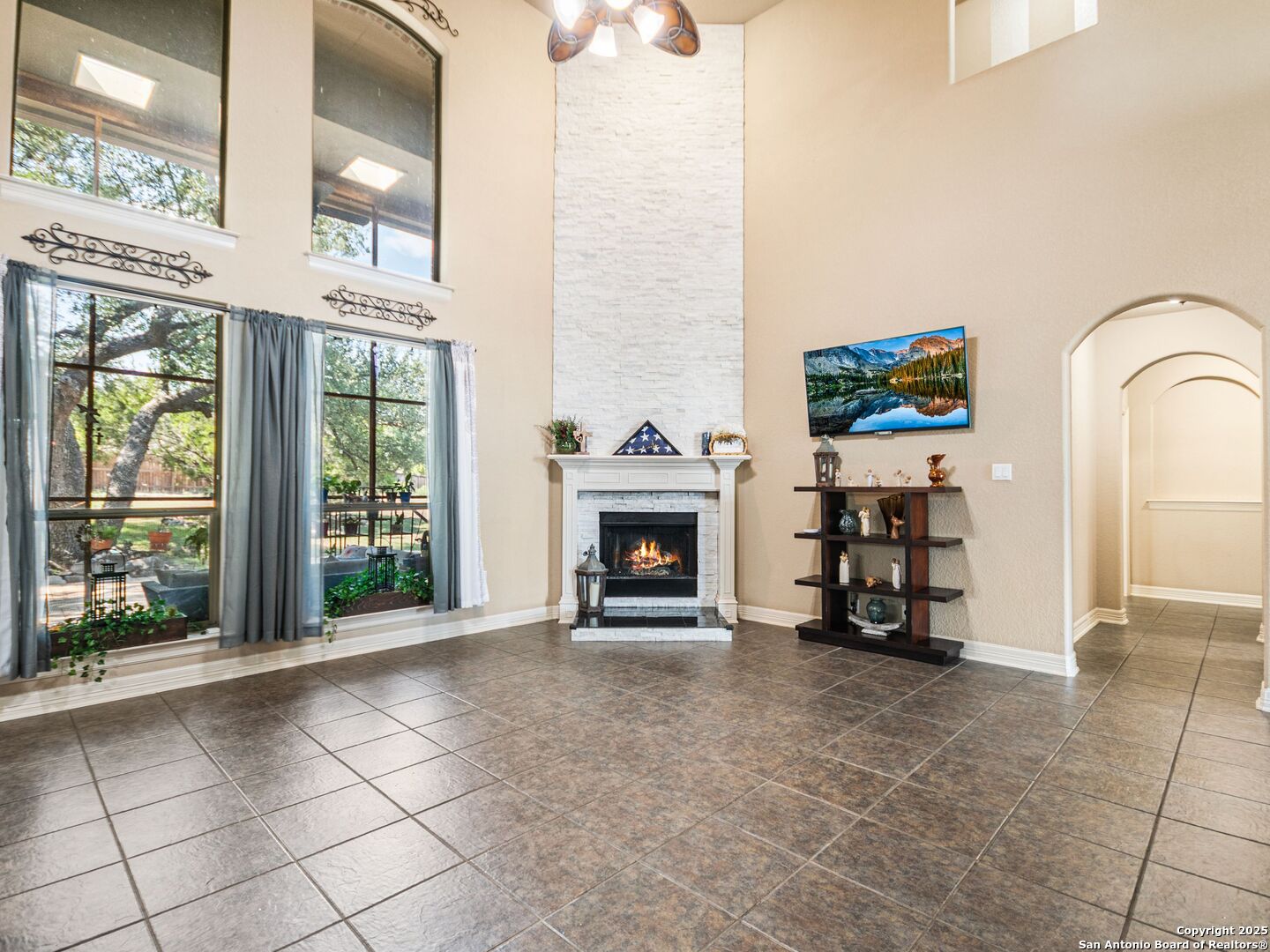 2815 Roan Creek San Antonio TX 78259