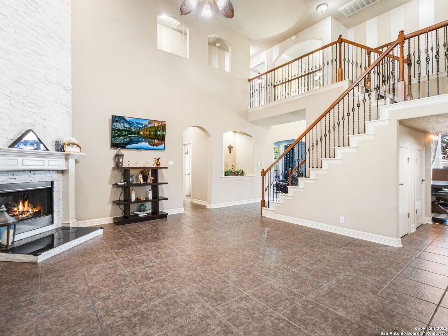2815 Roan Creek San Antonio TX 78259