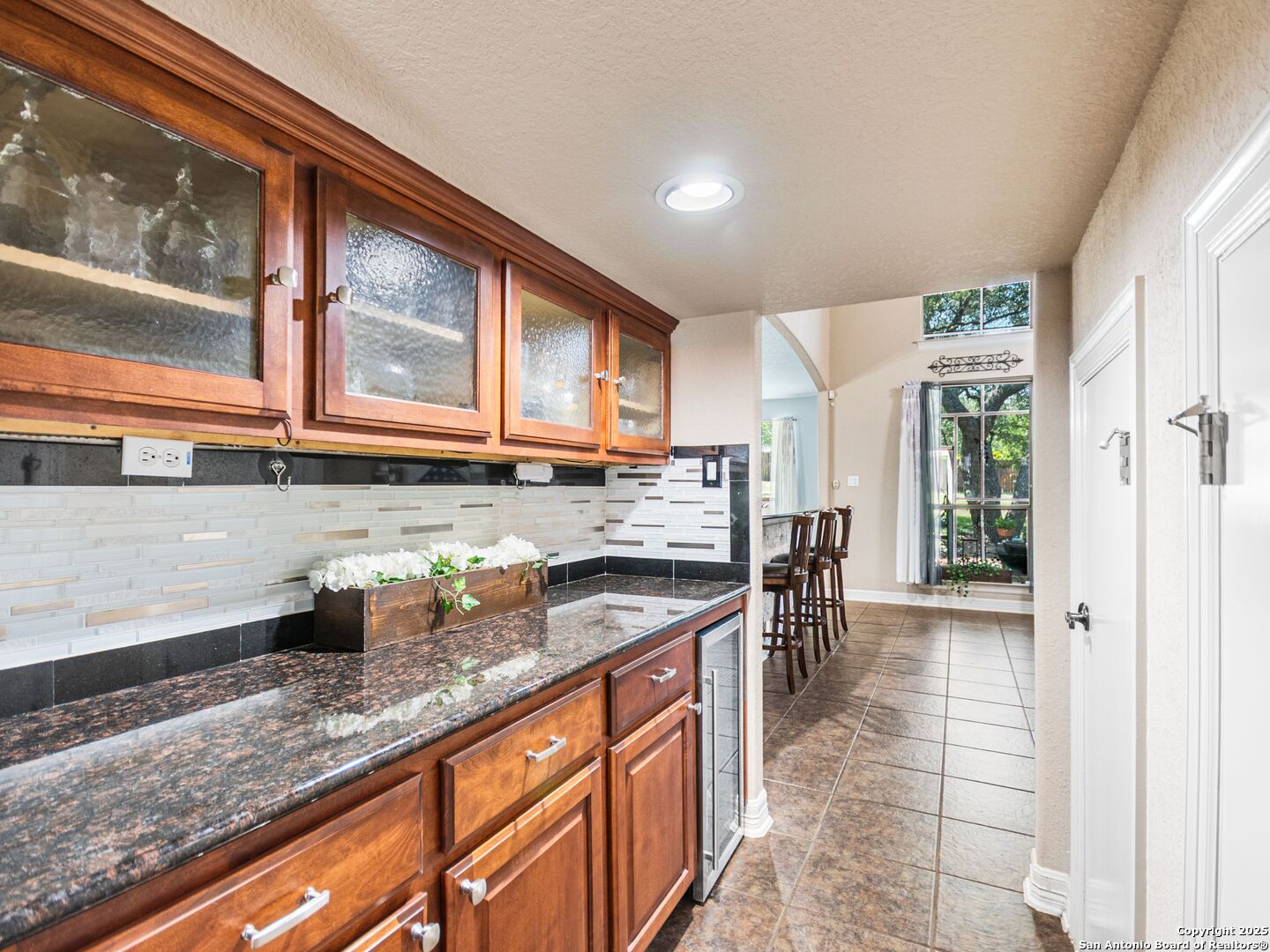 2815 Roan Creek San Antonio TX 78259