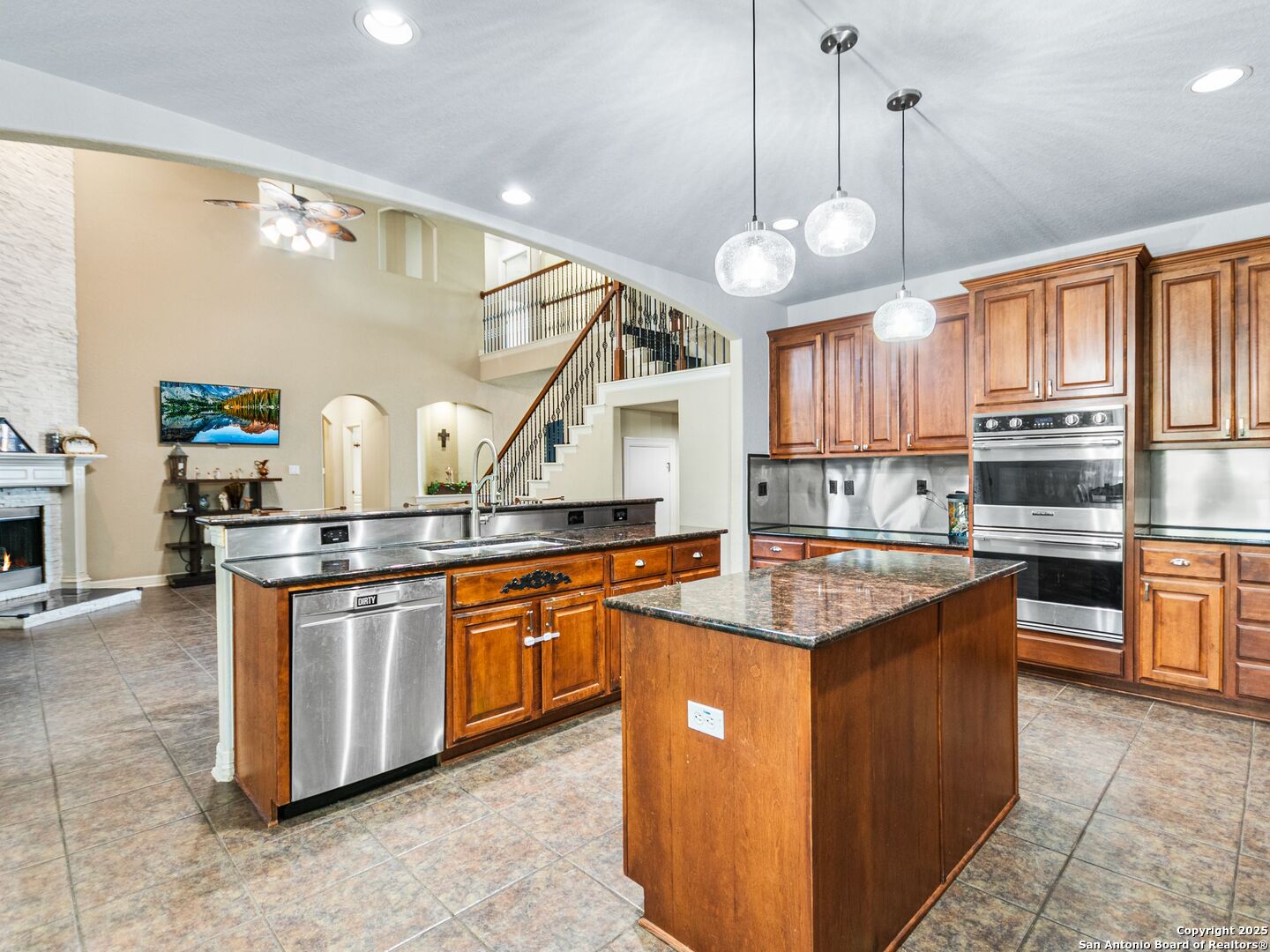 2815 Roan Creek San Antonio TX 78259