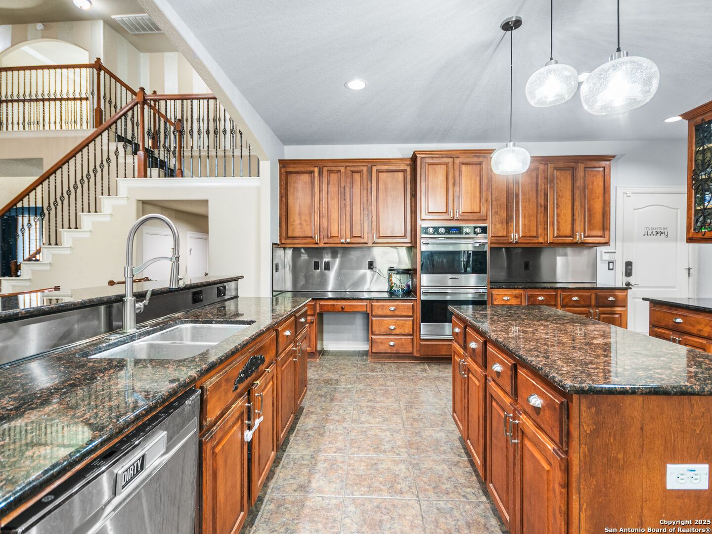 2815 Roan Creek San Antonio TX 78259