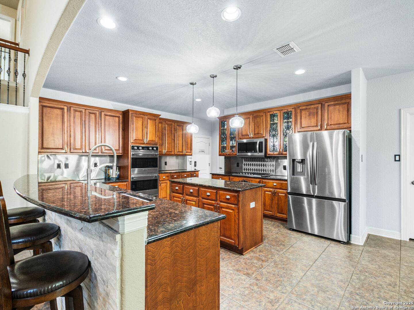 2815 Roan Creek San Antonio TX 78259