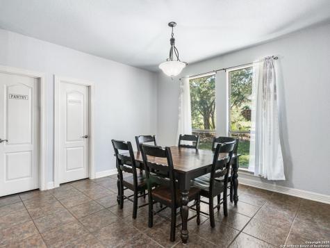 2815 Roan Creek San Antonio TX 78259