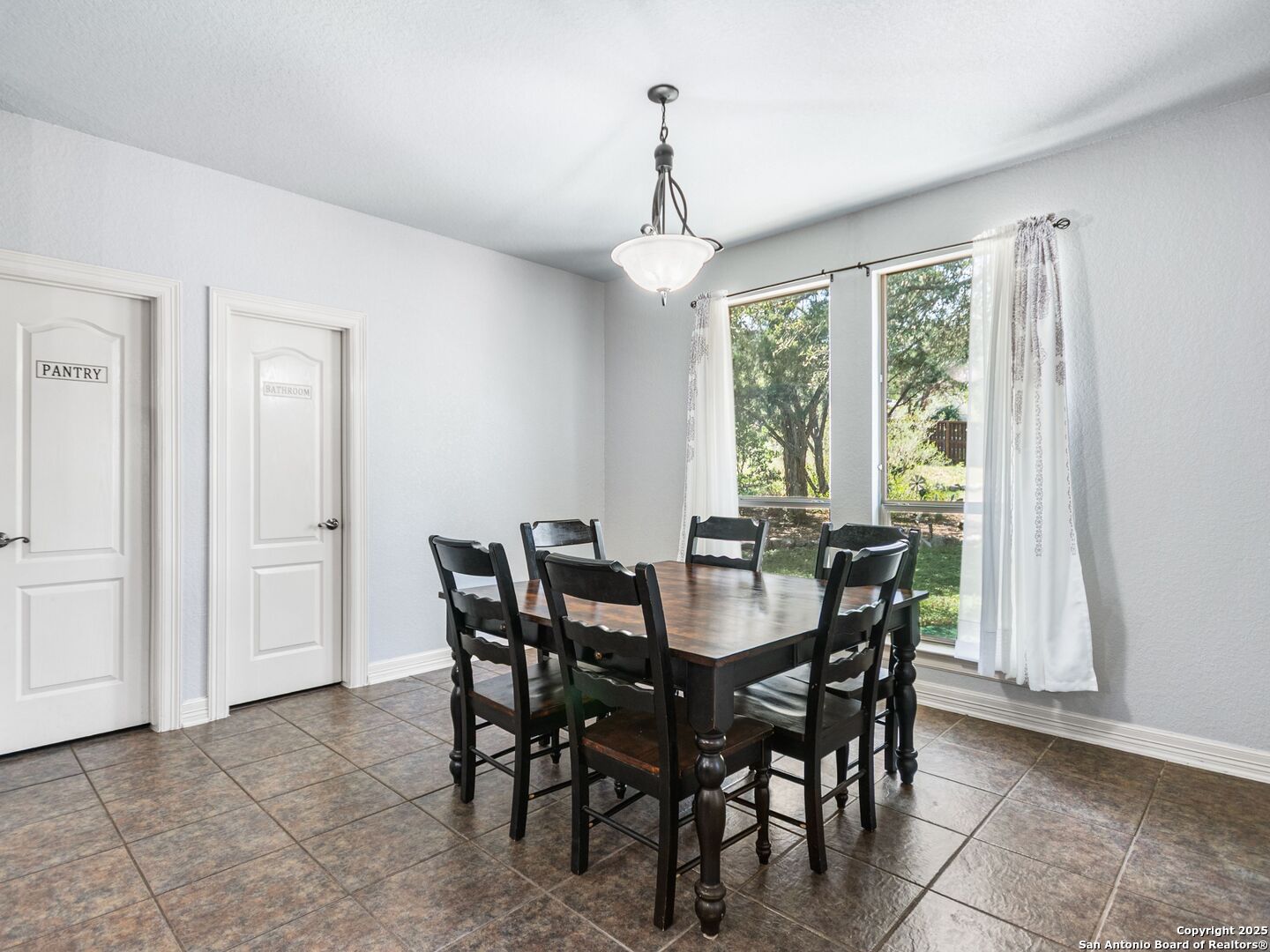 2815 Roan Creek San Antonio TX 78259